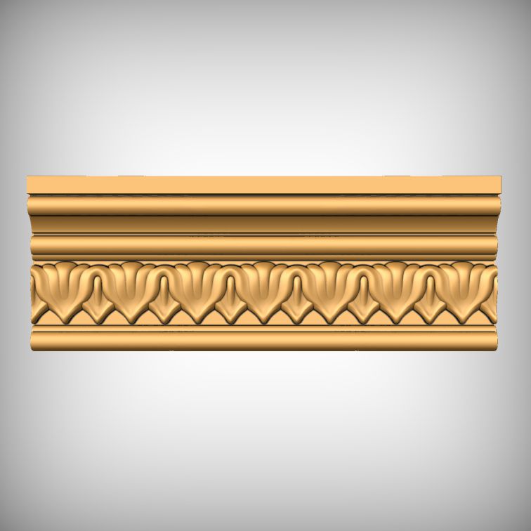Borders and Moldings - Example No.2.jpg